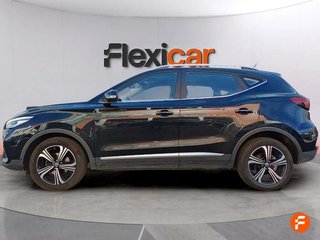 MG ZS 1.5 Comfort