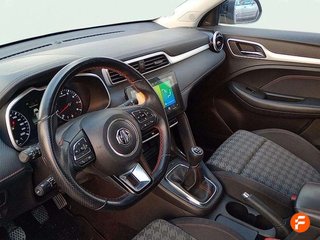 MG ZS 1.5 Comfort