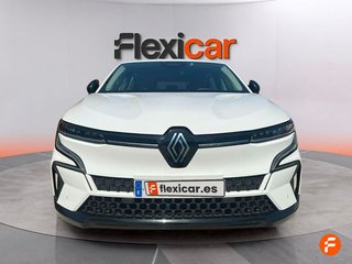 Renault Megane E-Tech Techno 160kW (220CV) a. confort AC7
