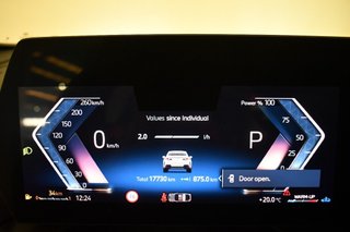 CUOTA 470€ - BMW Serie 2 220i Gran Coupé Pack M