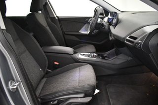 CUOTA 470€ - BMW Serie 2 220i Gran Coupé Pack M