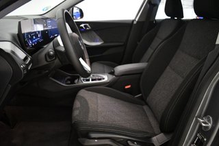 CUOTA 470€ - BMW Serie 2 220i Gran Coupé Pack M