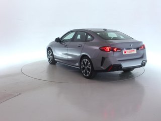 CUOTA 470€ - BMW Serie 2 220i Gran Coupé Pack M