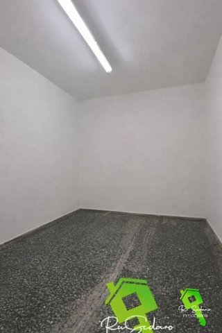 Trastero en venta en Centro - Desierto - Arrontegi en Barakaldo