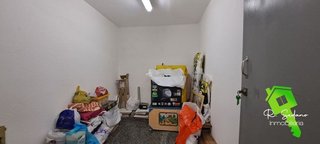Trastero en venta en Centro - Desierto - Arrontegi en Barakaldo