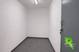 Trastero en venta en Centro - Desierto - Arrontegi en Barakaldo