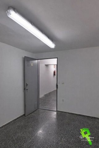 Trastero en venta en Centro - Desierto - Arrontegi en Barakaldo