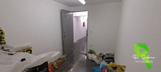 Trastero en venta en Centro - Desierto - Arrontegi en Barakaldo