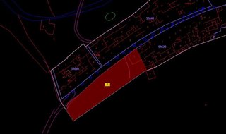Terreno en venta en Zafra
