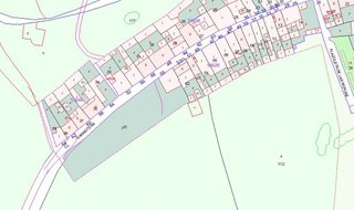 Terreno en venta en Zafra