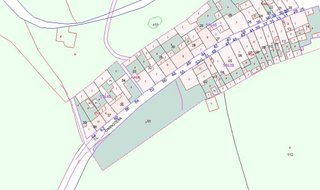 Terreno en venta en Zafra
