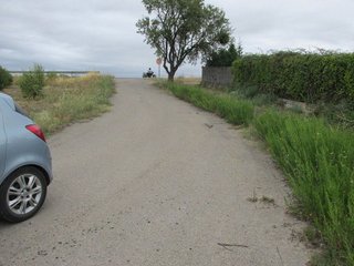 Terreno en venta en Villamediana de Iregua