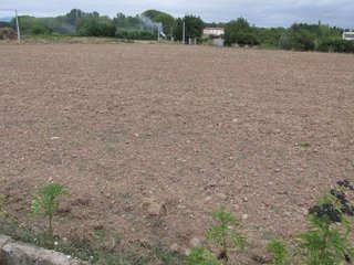 Terreno en venta en Villamediana de Iregua