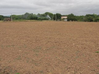 Terreno en venta en Villamediana de Iregua