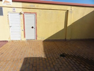 Trastero en venta en Delicias en Valladolid