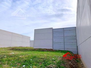 Terreno en venta en El Higuerón en Córdoba