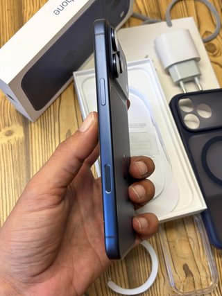 iPhone 17 PRO MAX 256GB NUEVO