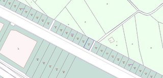 Terreno en venta en Otura
