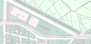 Terreno en venta en Otura