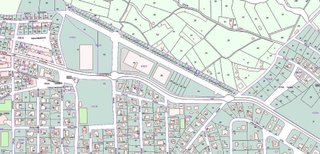 Terreno en venta en Otura