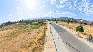 Terreno en venta en Otura