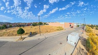 Terreno en venta en Otura