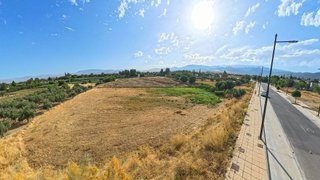 Terreno en venta en Otura