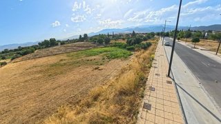 Terreno en venta en Otura