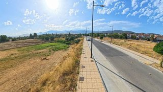 Terreno en venta en Otura