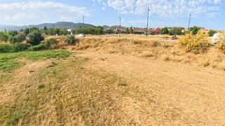 Terreno en venta en Otura
