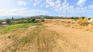Terreno en venta en Otura