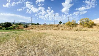 Terreno en venta en Otura