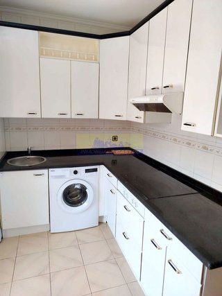 Piso en venta en Castro en Castro Urdiales
