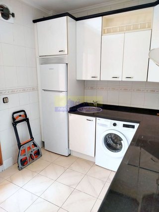 Piso en venta en Castro en Castro Urdiales