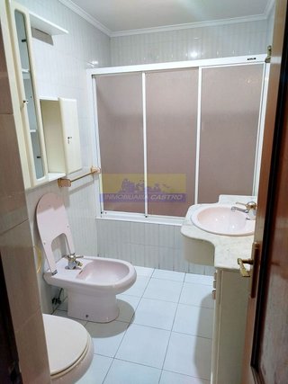 Piso en venta en Castro en Castro Urdiales