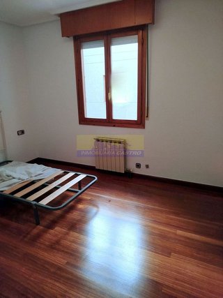 Piso en venta en Castro en Castro Urdiales