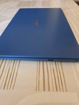 Portátil Acer Aspire 3 (i5 10ª Gen /8GB RAM/256GB)