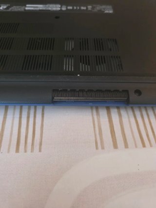 Portátil Acer Aspire 3 (i5 10ª Gen /8GB RAM/256GB)