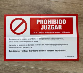 Prohibido quejarse : haz algo para mejorar tu v...