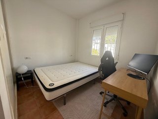 Piso en venta en Campos de Golf - Villa Martin - Los Dolses en Orihuela