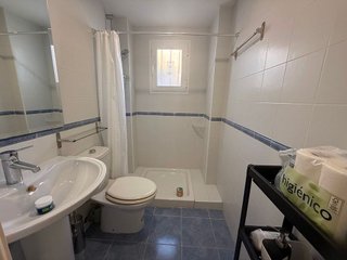 Piso en venta en Campos de Golf - Villa Martin - Los Dolses en Orihuela