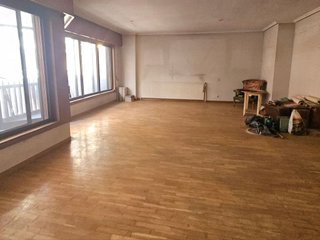 Piso en venta en Centro Ciudad en León