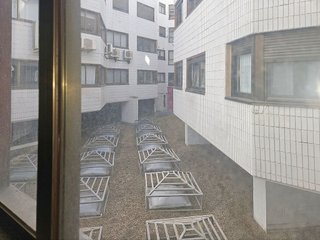 Piso en venta en Centro Ciudad en León