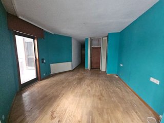 Piso en venta en Centro Ciudad en León