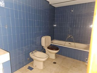 Piso en venta en Centro Ciudad en León