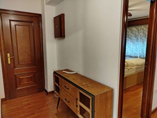 Piso en venta en Zona Ultramar en Ferrol