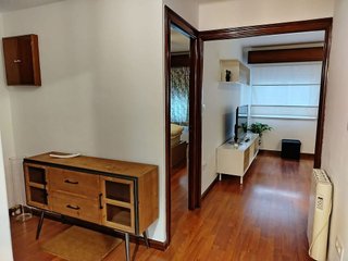 Piso en venta en Zona Ultramar en Ferrol