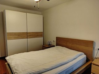 Piso en venta en Zona Ultramar en Ferrol