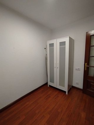 Piso en venta en Zona Ultramar en Ferrol