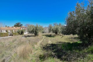 Terreno en venta en Otura
